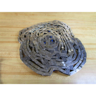 Kliklok 5055-351-001 Chain Assembly 5055351001 25' 8" - New No Box