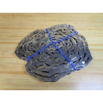 Kliklok 5055-351-001 Chain Assembly 5055351001 25' 8" - New No Box