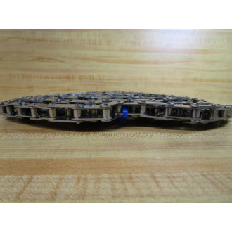 Kliklok 5055-351-001 Chain Assembly 5055351001 25' 8" - New No Box