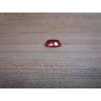 Airdrome AP50C10 Copper Conical Seal (Pack of 24)