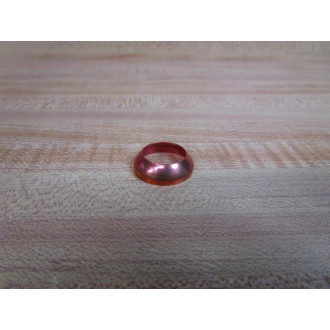 Airdrome AP50C10 Copper Conical Seal (Pack of 50)