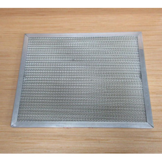 Smith 2602521 Air Filter SP19-15-78 - New No Box