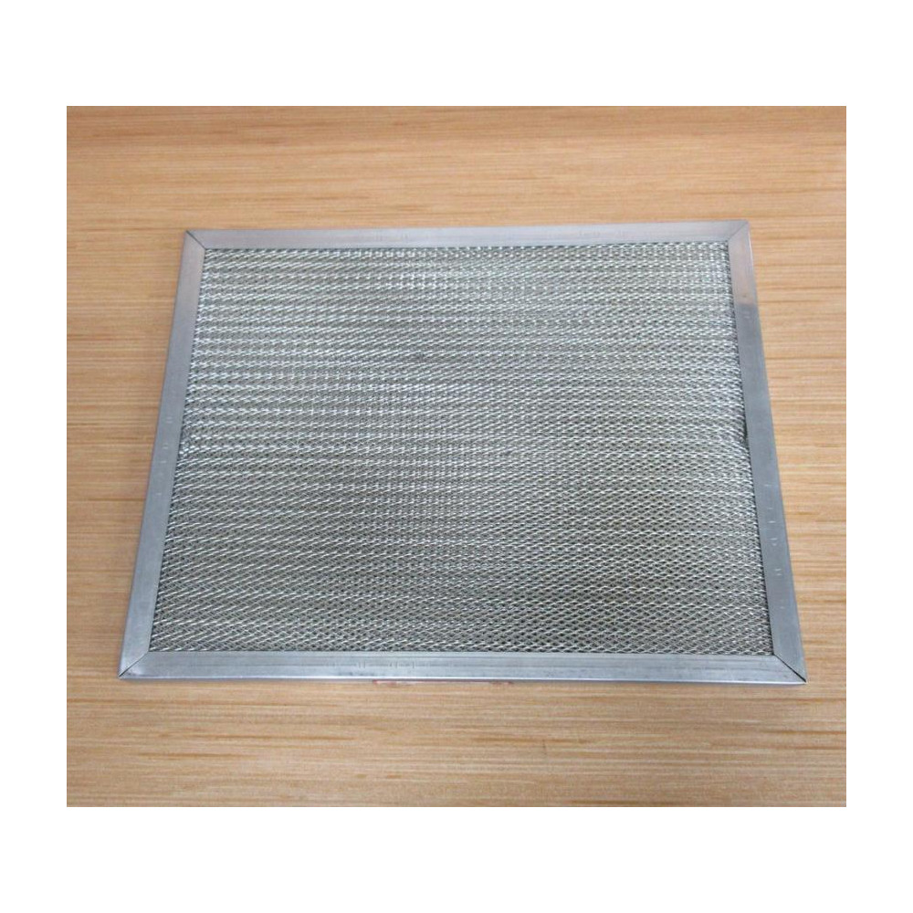 Smith 2602521 Air Filter SP19-15-78 - New No Box