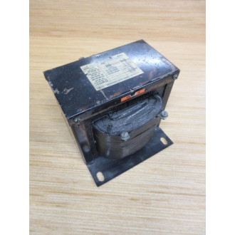 Westinghouse 1F4415 MTC Transformer - Used