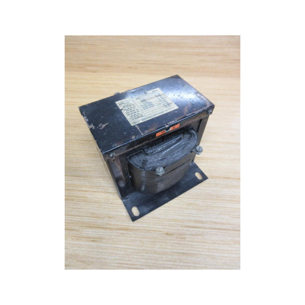 Westinghouse 1F4415 MTC Transformer - Used