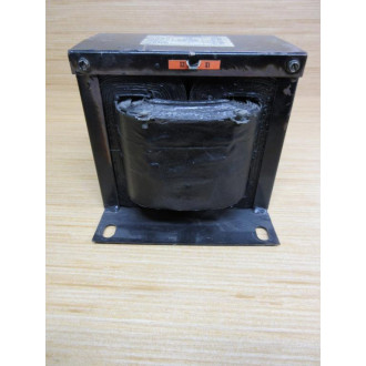 Westinghouse 1F4415 MTC Transformer - Used