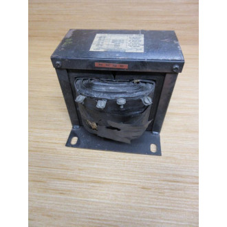 Westinghouse 1F4415 MTC Transformer - Used