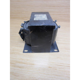 Westinghouse 1F4415 MTC Transformer - Used