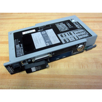 Allen Bradley 1785-L11B Module 96188872 Ser. C Firmware Rev H - Used