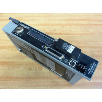 Allen Bradley 1785-L11B Module 96188872 Ser. C Firmware Rev H - Used