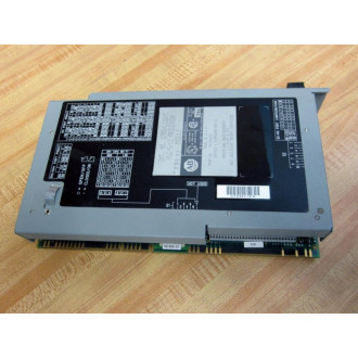 Allen Bradley 1785-L11B Module 96188872 Ser. C Firmware Rev H - Used