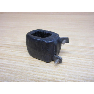 Cutler Hammer 9-921-4 Coil 921-4 - New No Box