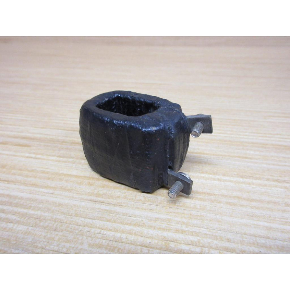 Cutler Hammer 9-921-4 Coil 921-4 - New No Box