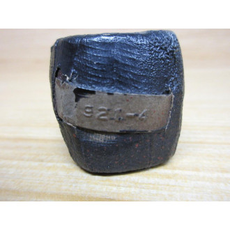 Cutler Hammer 9-921-4 Coil 921-4 - New No Box