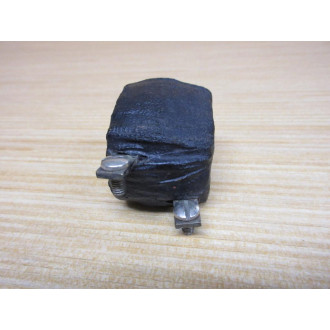 Cutler Hammer 9-921-4 Coil 921-4 - New No Box