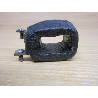 Cutler Hammer 9-921-4 Coil 921-4 - New No Box