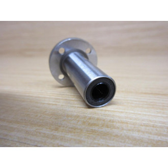 THK LMF8LUU-M Linear Bush Bearing LMF8LUUM