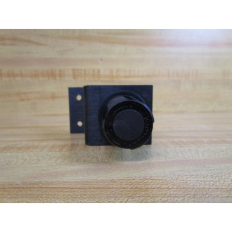 Watts Fluid Air R384-01BPZ147 Miniature Regulator R38401B WBracket - Used