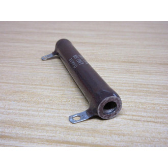 Ohmite L50J50K Resistor 0420