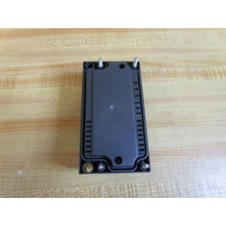 Siemens 6ES7 142-1BD40-0XA0 Expansion Module 6ES71421BD400XA0 - Used