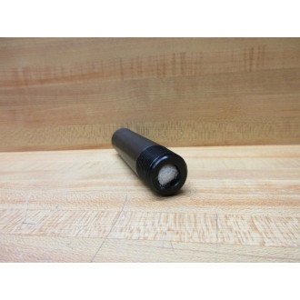 Nelson-Jameson PW4-STSS Poly Wand 3418621 - New No Box Nelson-Jameson PW4-STSS Poly Wand 3418621 - New No Box