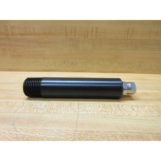 Nelson-Jameson PW4-STSS Poly Wand 3418621 - New No Box Nelson-Jameson PW4-STSS Poly Wand 3418621 - New No Box