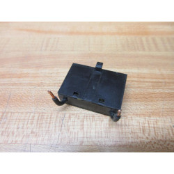 General Electric BSLR2K GE Surge Suppressor - Used