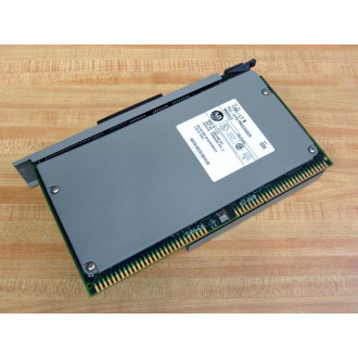 Allen Bradley 1785-LT PLC-515 CPU Module Ser.B Rev.020 FW Rev.U - Used