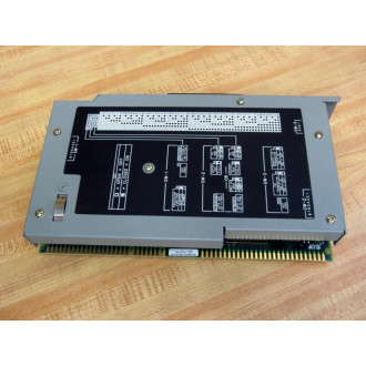 Allen Bradley 1785-LT PLC-515 CPU Module Ser.B Rev.020 FW Rev.U - Used