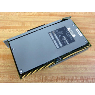 Allen Bradley 1785-LT PLC-515 CPU Module Ser.B FW Rev.H - Used