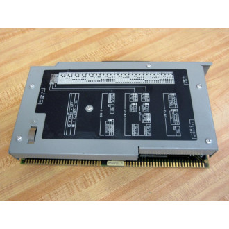 Allen Bradley 1785-LT PLC-515 CPU Module Ser.B FW Rev.H - Used