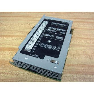 Allen Bradley 1785-LT PLC-515 CPU Module Ser.B FW Rev.H - Used