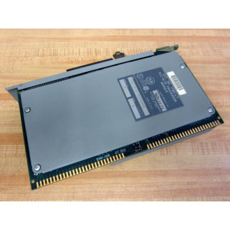 Allen Bradley 1785-LT PLC-515 CPU Module Ser.B FW Rev.G - W2 Keys - Used