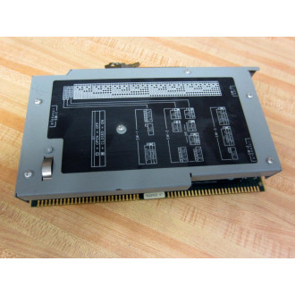 Allen Bradley 1785-LT PLC-515 CPU Module Ser.B FW Rev.G - W2 Keys - Used