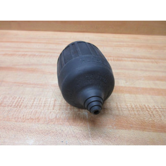 Hubbell HBL6031 Weatherproof Seal Boot D-56369
