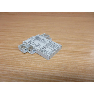 Moeller Klockner NHI 20 Eaton Auxiliary Contact NHi 20 - Used
