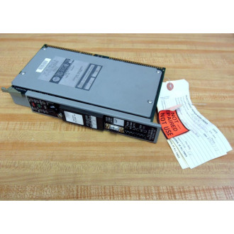 Allen Bradley 1785-LT3 PLC-512 CPU Module Ser.A FW Rev.K - Parts Only