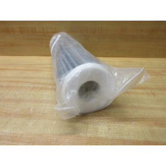 4392K41 Vacuum Filter Element LKV-110-010-FT-N