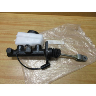 Yale 505963537 Master Cylinder