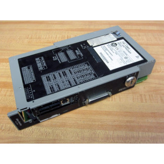 Allen Bradley 1785-L30B PLC-530 CPU Module Ser.E Rev.J01 FW Rev.D.1 - Used