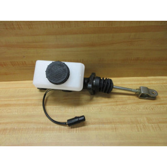 Yale 505963537 Master Cylinder