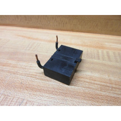 General Electric BSLR2K GE Surge Suppressor - Used