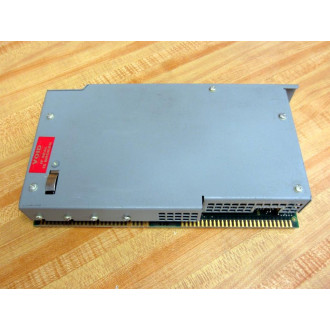 Allen Bradley 1772-LXP Processor Ser.B FW Rev.F - Used