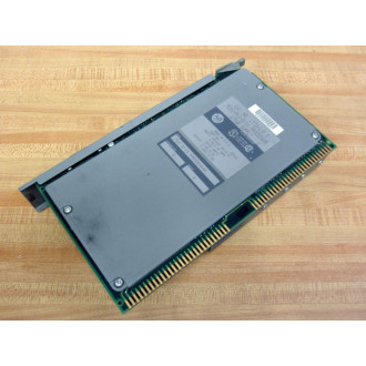 Allen Bradley 1772-LXP Processor Ser.D FW Rev.E - Used
