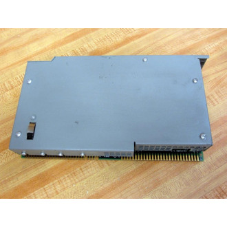 Allen Bradley 1772-LXP Processor Ser.D FW Rev.E - Used