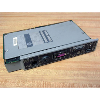 Allen Bradley 1772-LXP Processor Ser.C FW Rev.F - Used