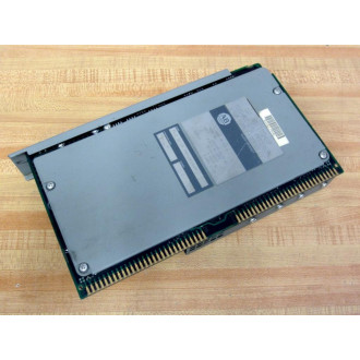 Allen Bradley 1772-LXP Processor Ser.C FW Rev.F - Used