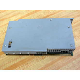 Allen Bradley 1772-LXP Processor Ser.C FW Rev.F - Used