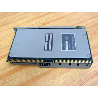 Allen Bradley 1772-LZ MINI-PLC-202 Processor Ser.A FW Rev.B - Used