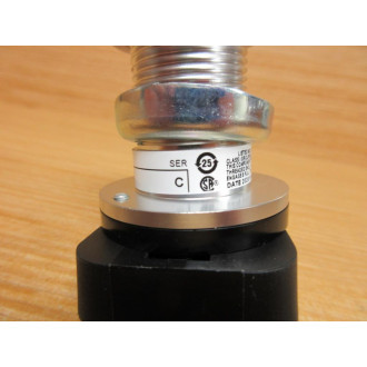 Allen Bradley 800H-FPX6AAAA Button 800H-FPX6 - New No Box